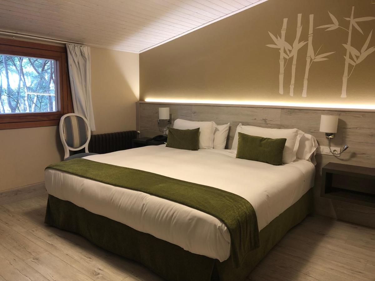 Junior Suite,1494792403:JPEG